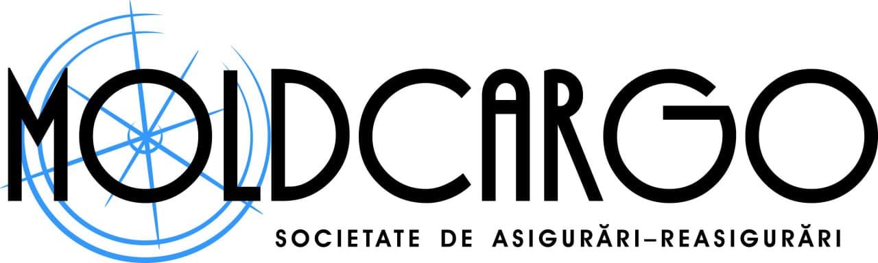Moldcargo
