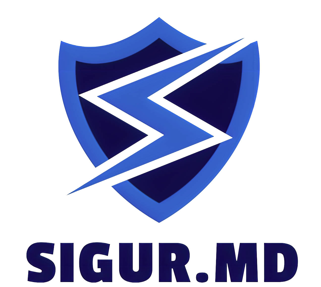 SIGUR.MD